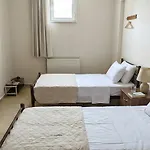 Bahceli 06 *
