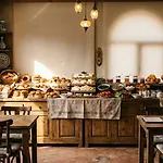 Bahceli 06 앙카라