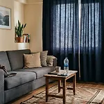 Bahceli 06 * 앙카라