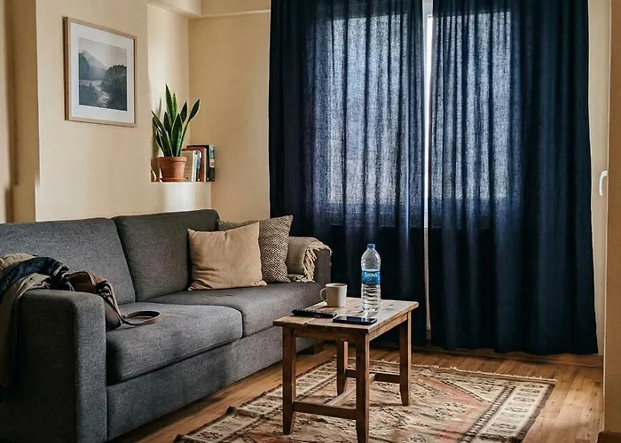 Bahceli 06 * أنقرة