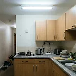 Bahceli 06 Aparthotel
